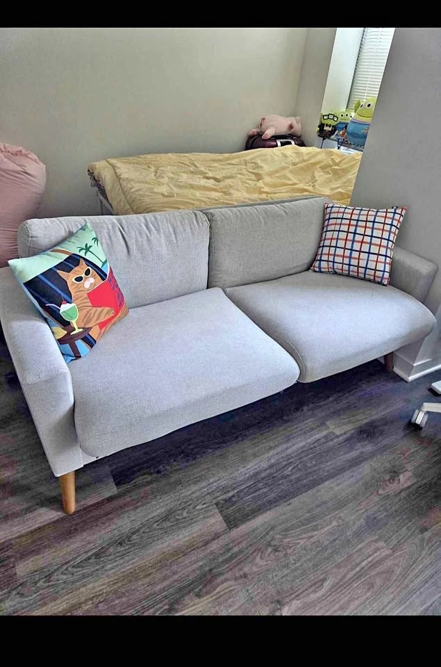 Couch