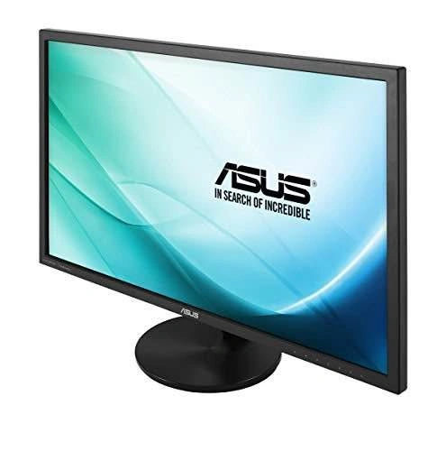 Asus VN289H 28.0" 1920 x 1080 60 Hz Monitor - photo 2