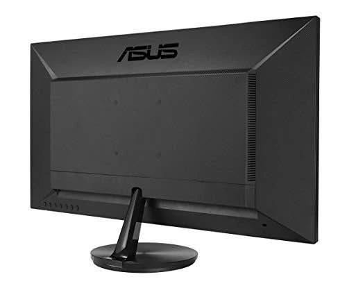 Asus VN289H 28.0" 1920 x 1080 60 Hz Monitor - photo 3