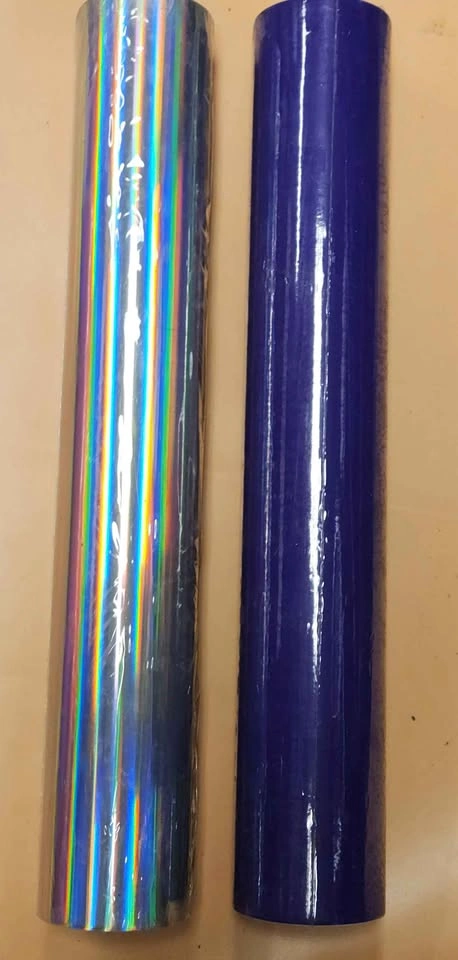 adhesive vinyl paper-for vinyl cutting machine - photo 2
