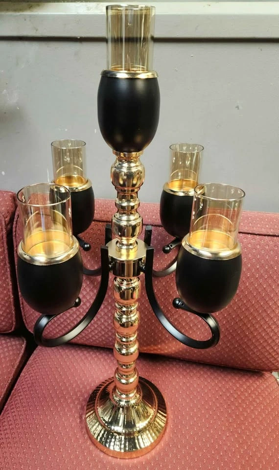 candleholder - photo 5