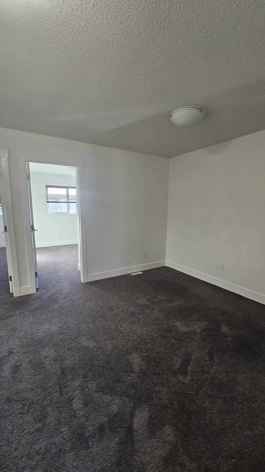 3 Beds 2.5 Baths - House - photo 5