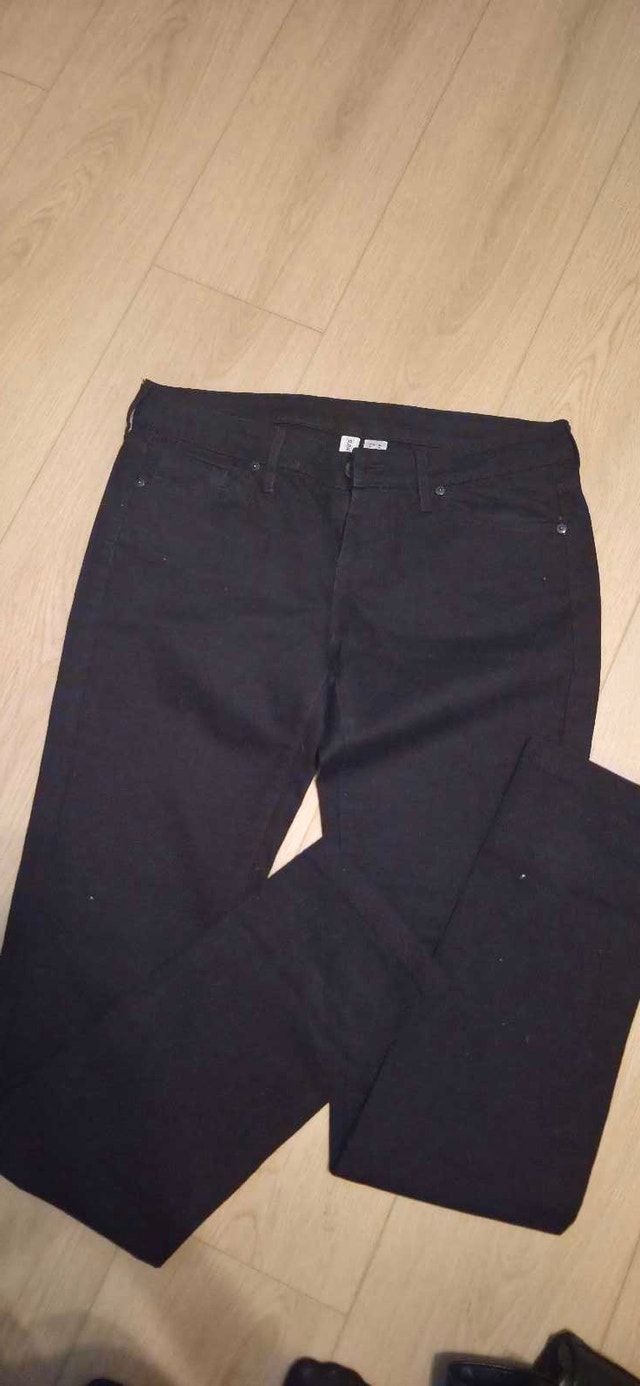 MANGO Pants