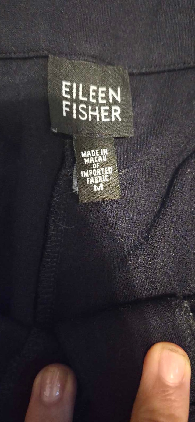 women's pants