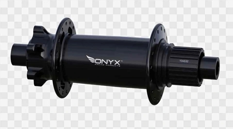 Wanted: Fatbike Rear Hub 12x177 XD 32H 6 Bolt