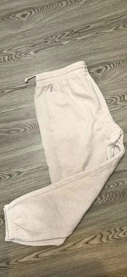 Tna Cozy Sweatpants XL
