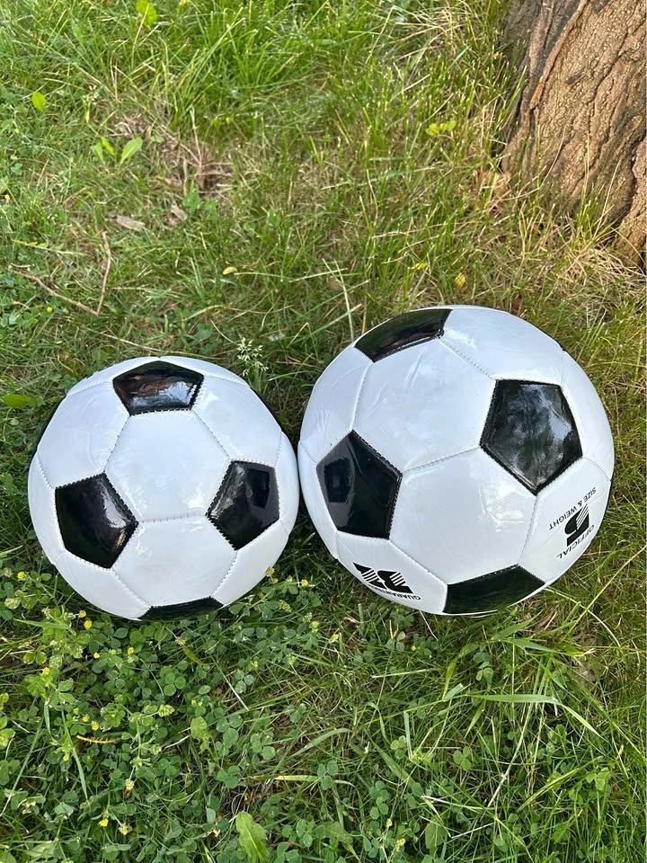 Soccer / football Ball for kids