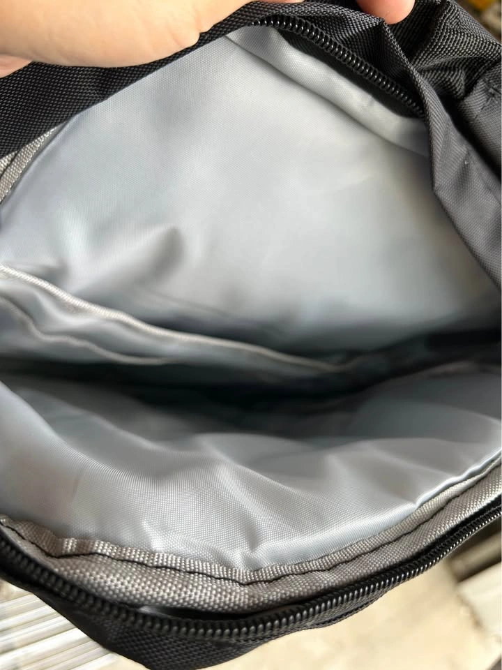 Large Capacity Backpack - photo 3