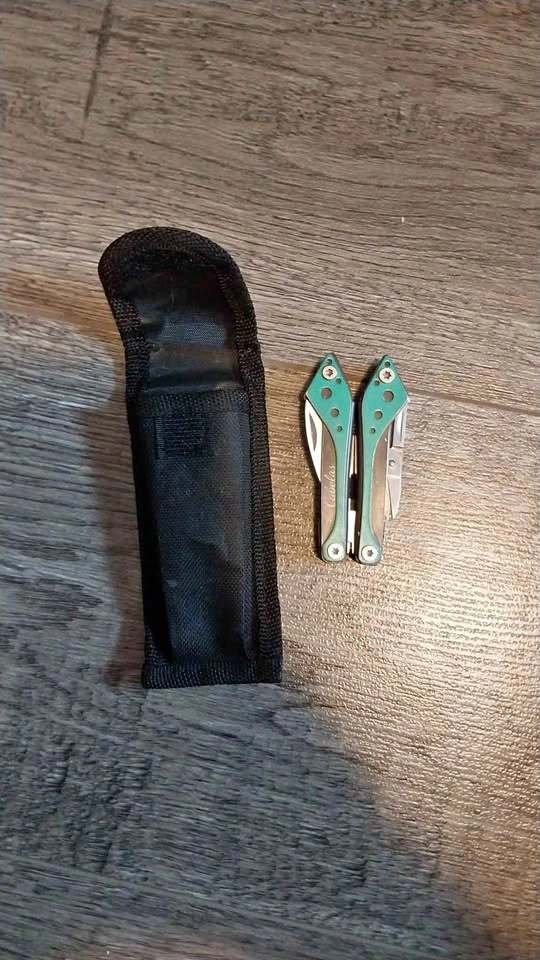 Multitool