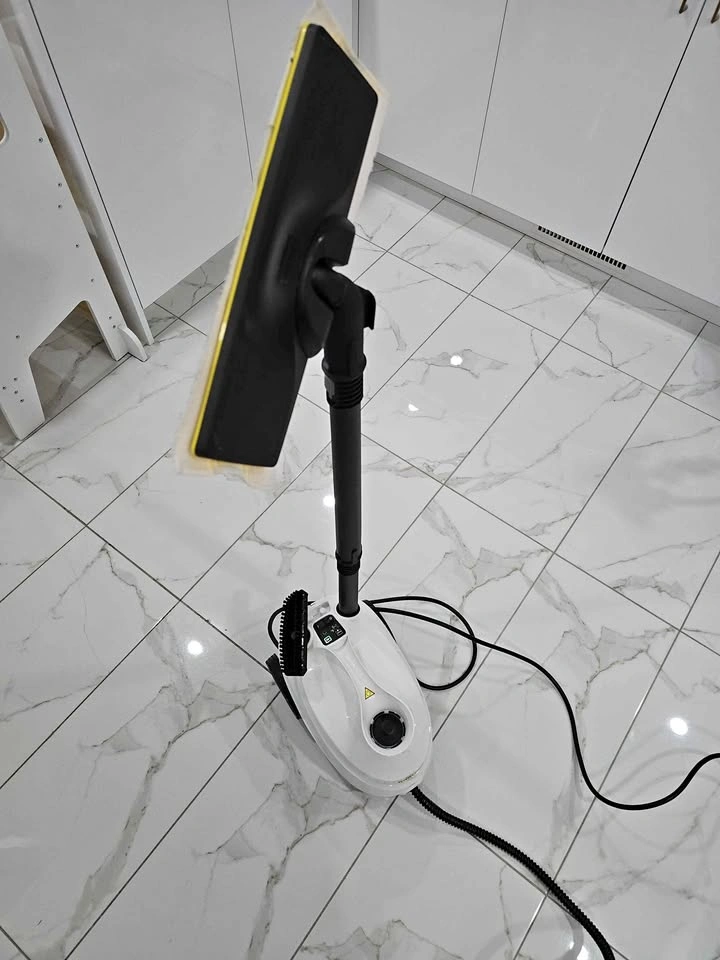 Karcher sc3 EasyFix