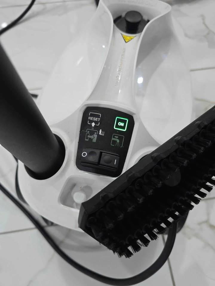 Karcher sc3 EasyFix - photo 2