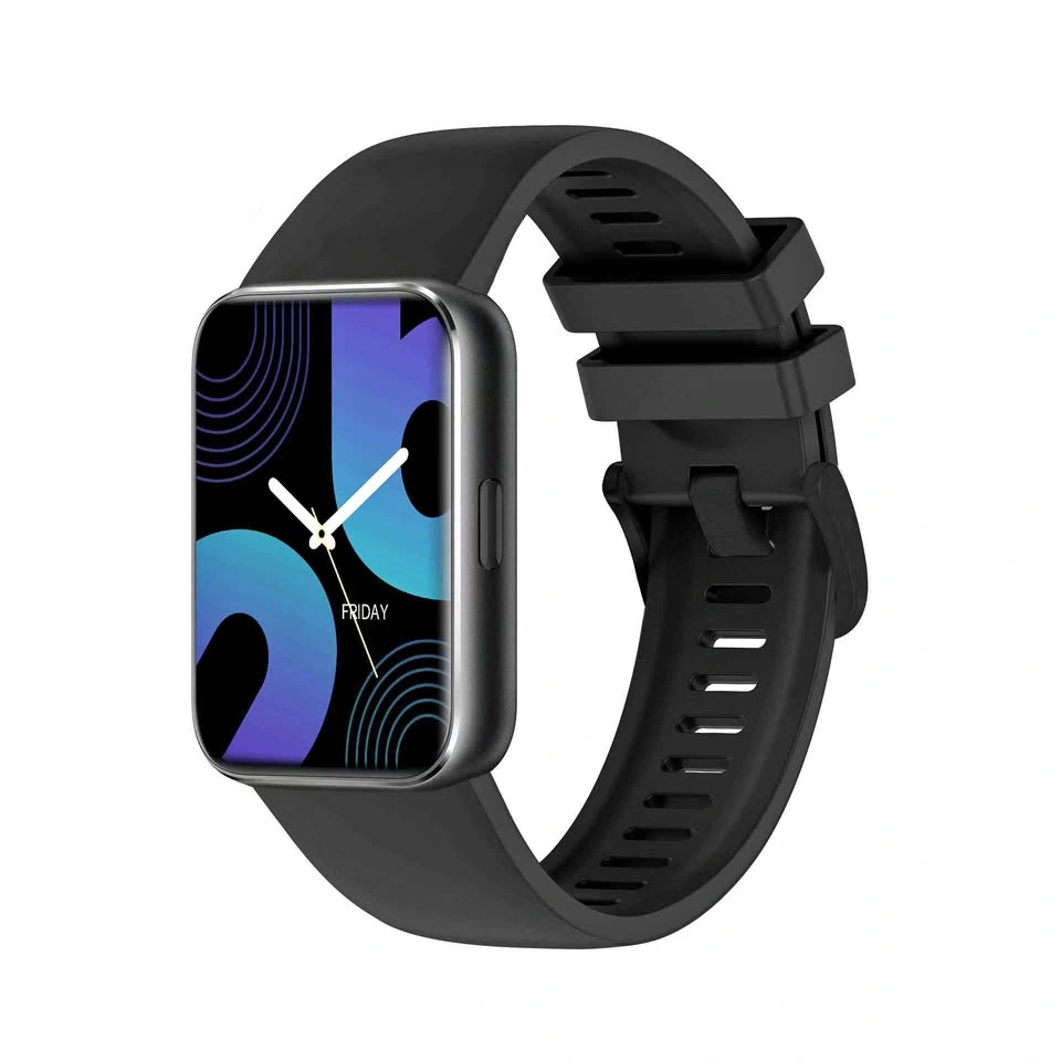 VS13 Smartwatch