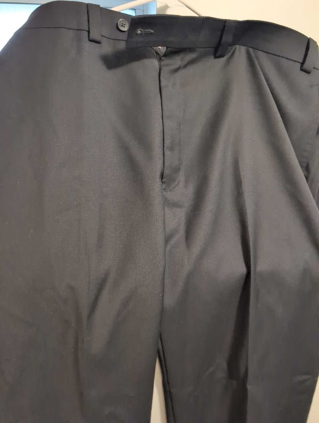 Calvin Klein 3-Piece Suit - photo 4