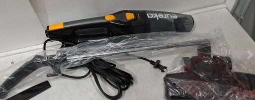 Eureka Blaze 3-in-1 Vacuum Cleaner – Great Condition - photo 2