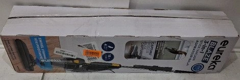 Eureka Blaze 3-in-1 Vacuum Cleaner – Great Condition - photo 4