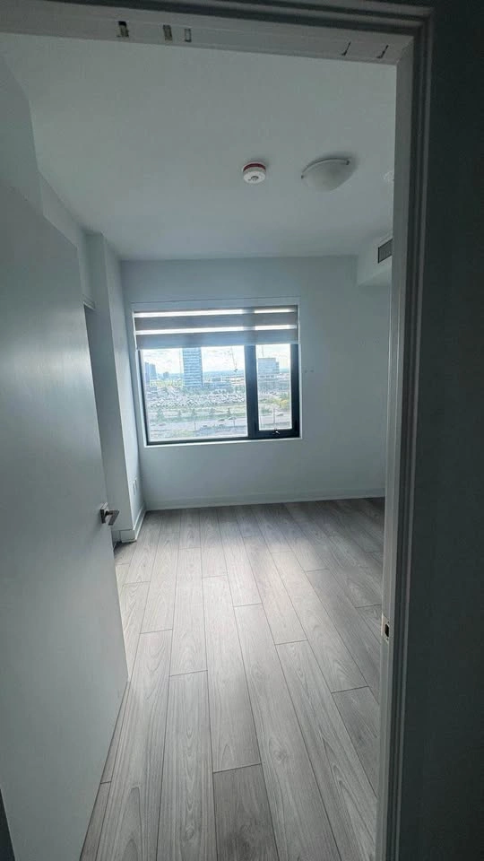Private room for rent - photo 2