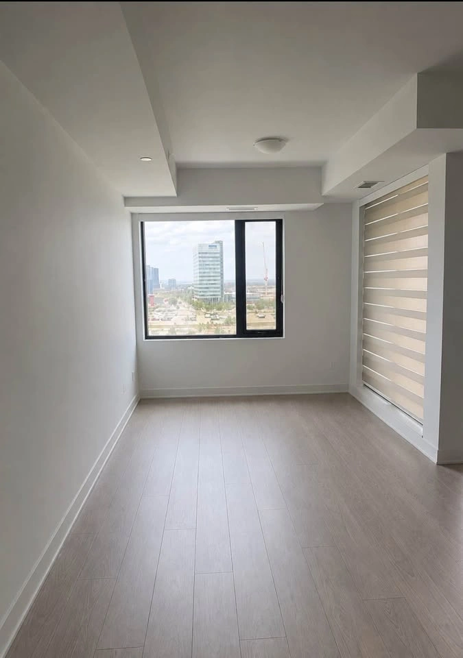 Private room for rent - photo 5