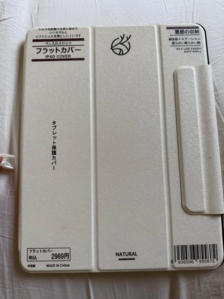 Brand New iPad Pro 12.9” Cases - photo 3