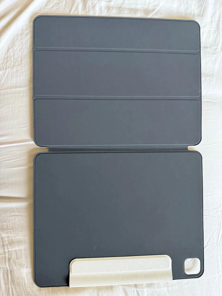 Brand New iPad Pro 12.9” Cases - photo 4