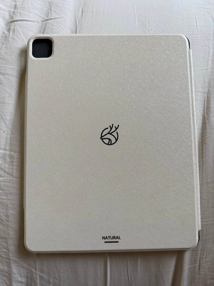 Brand New iPad Pro 12.9” Cases - photo 5