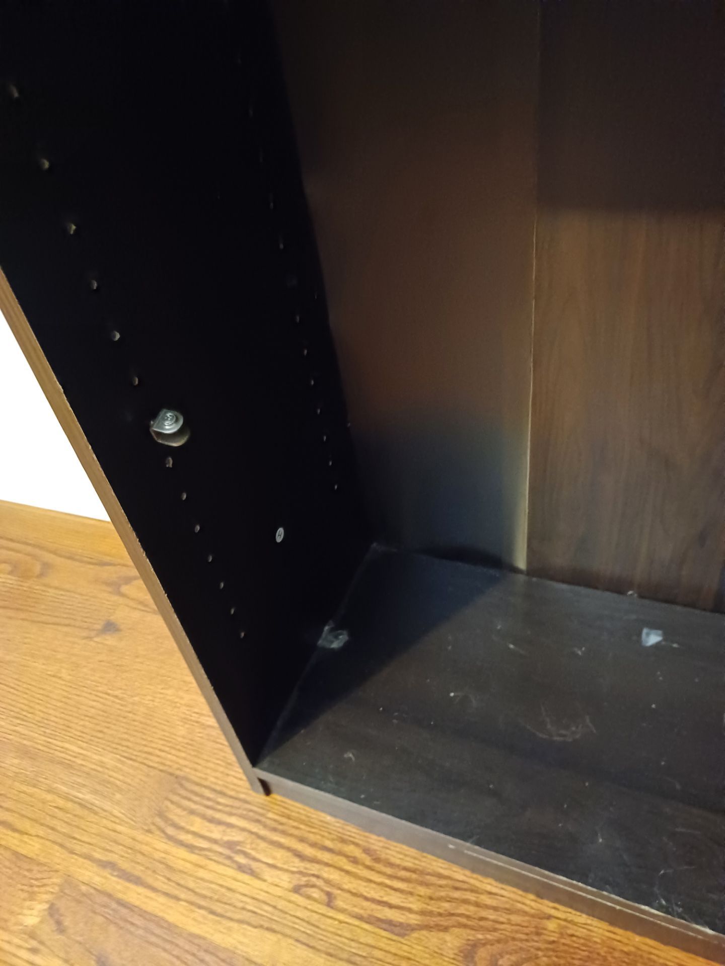 Book shelf Approx 6x2ft - photo 5
