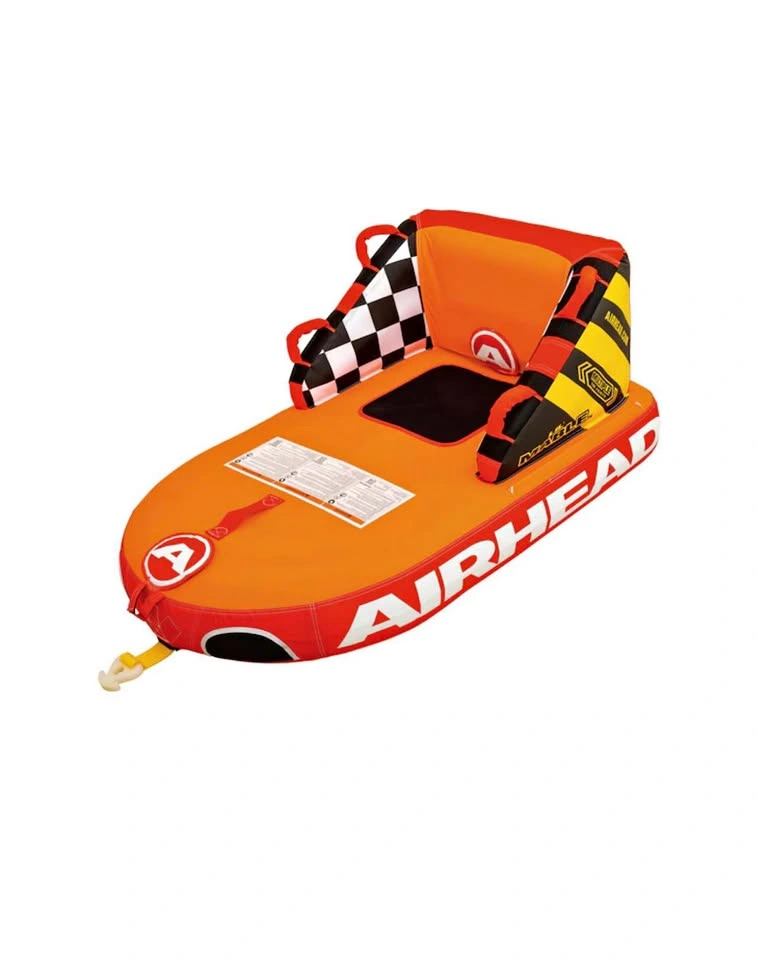 New Airhead 1-Person Mabel Towable