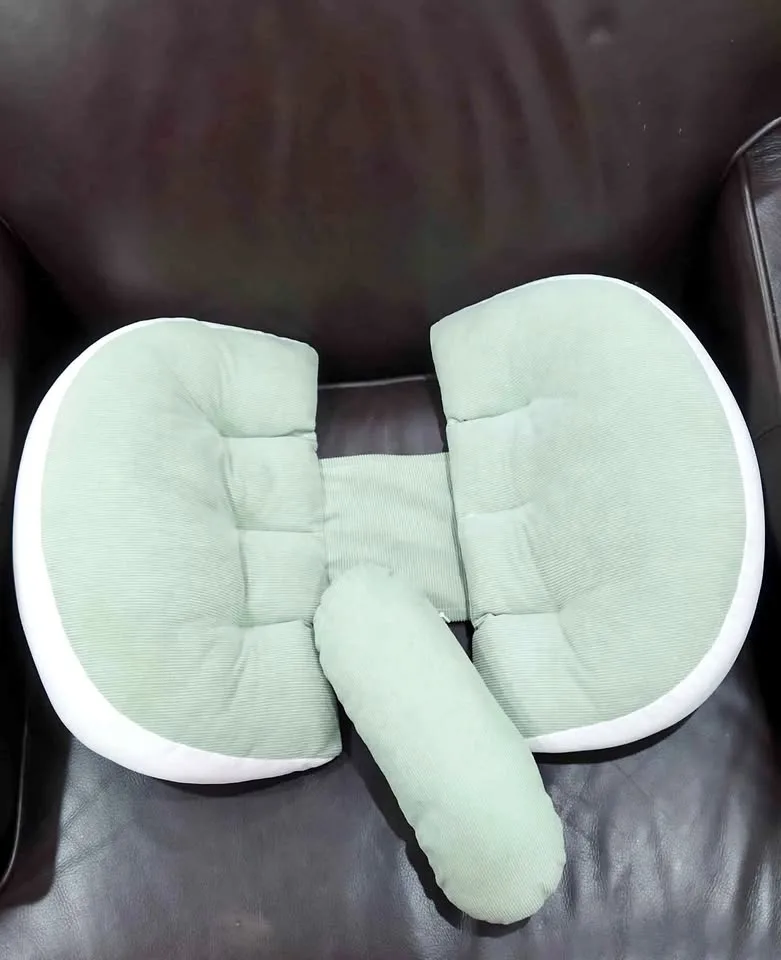 Pregnancy Pillow thumbnail