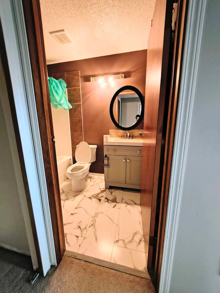 3 Beds 1 Bath - House - photo 3