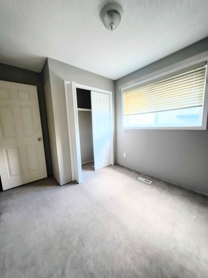 3 Beds 1 Bath - House - photo 4