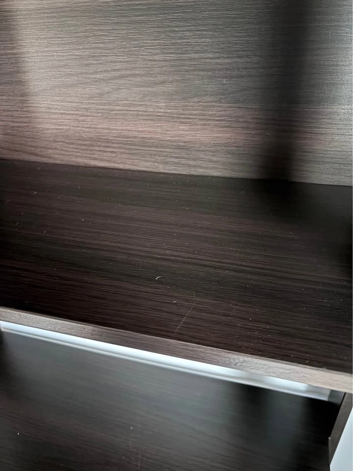 Ikea Laiva Shelf - photo 5