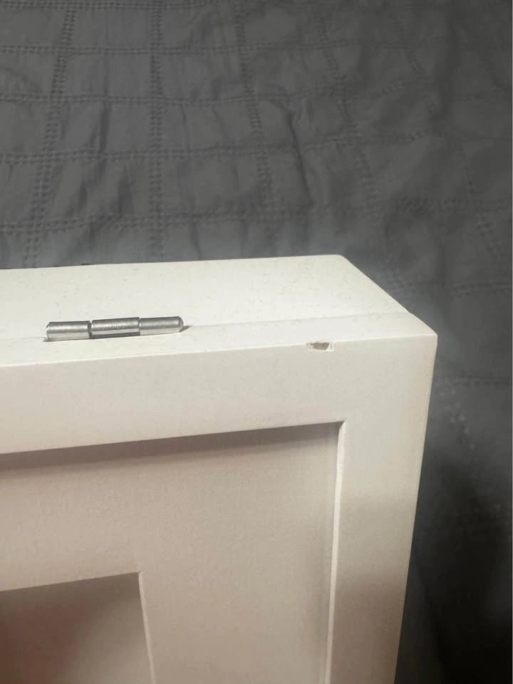 2 artwork picture frames - photo 4