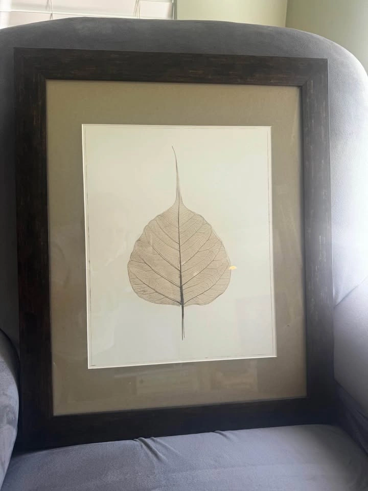 Artwork - photo 3