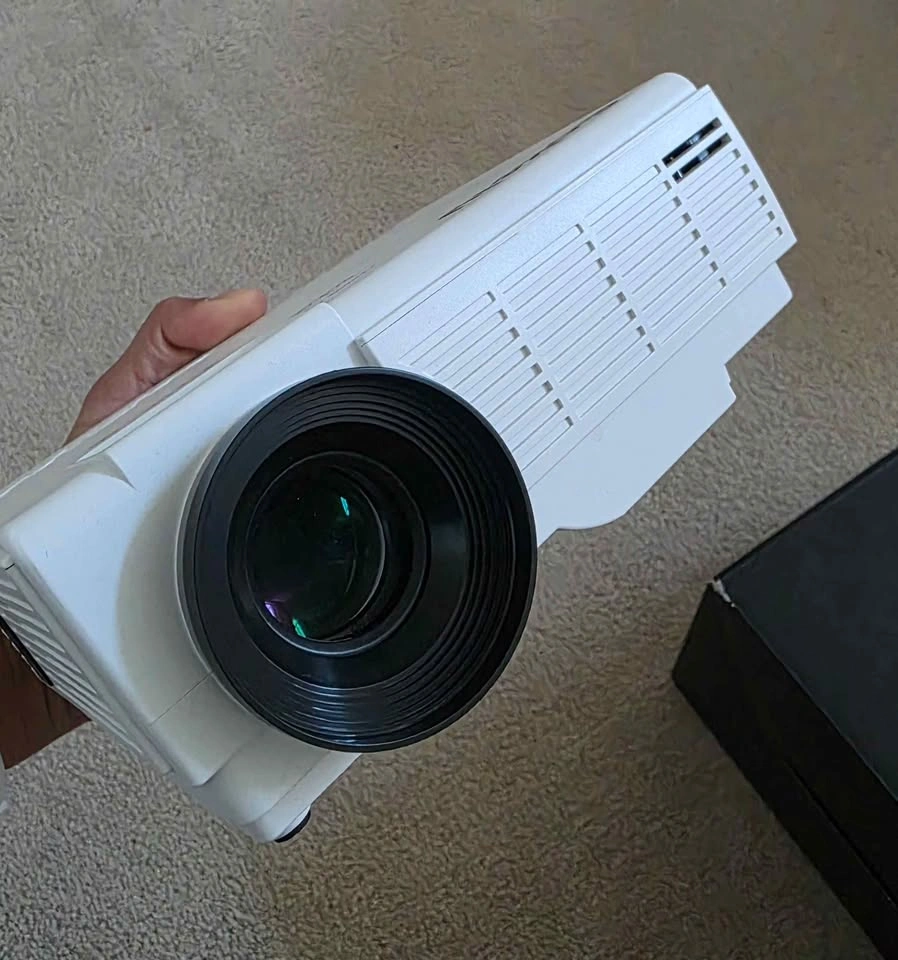 Projector for sale - photo 2