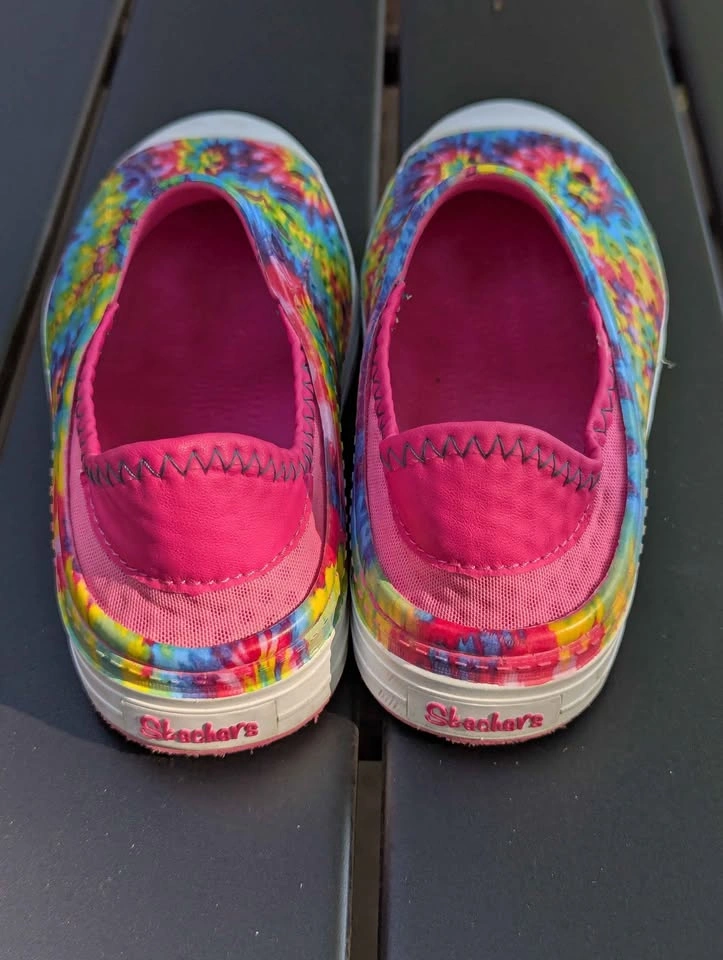Skechers water shoes sz 13 - photo 3