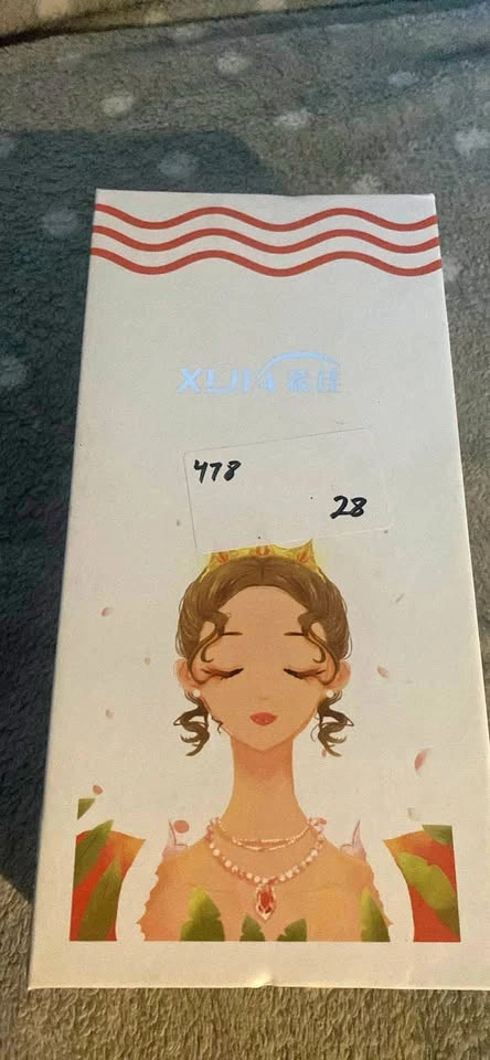 Hair curler