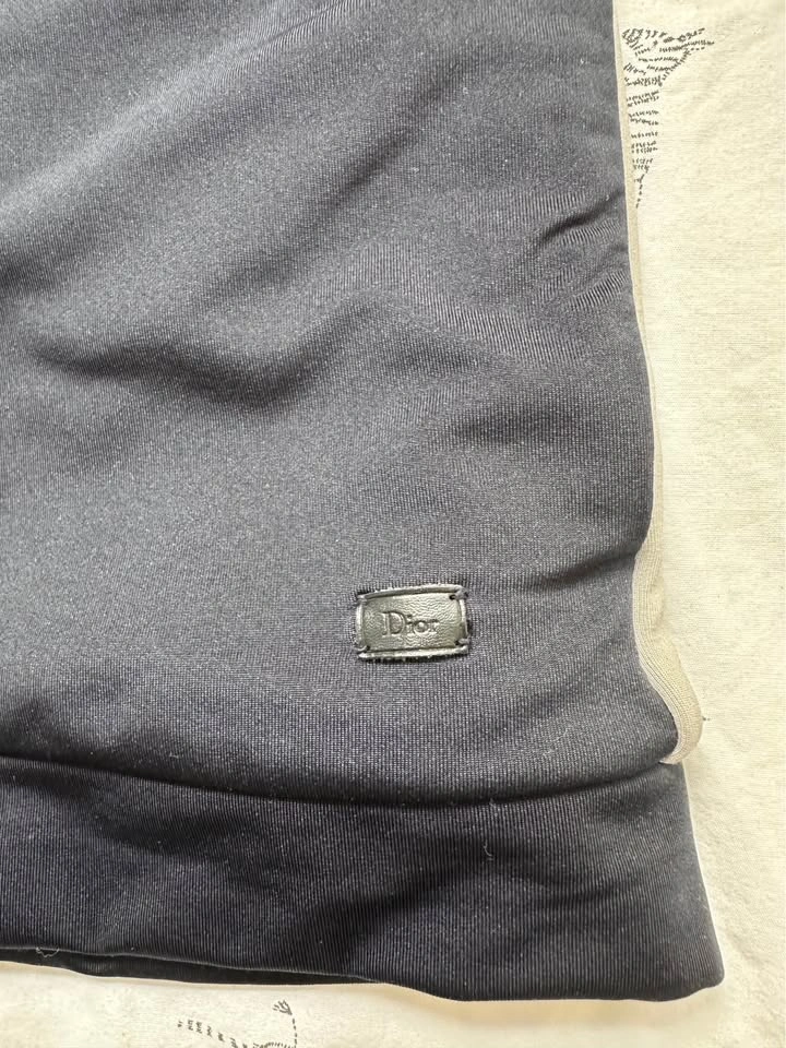 Dior Kids Bomber Jacket - photo 3
