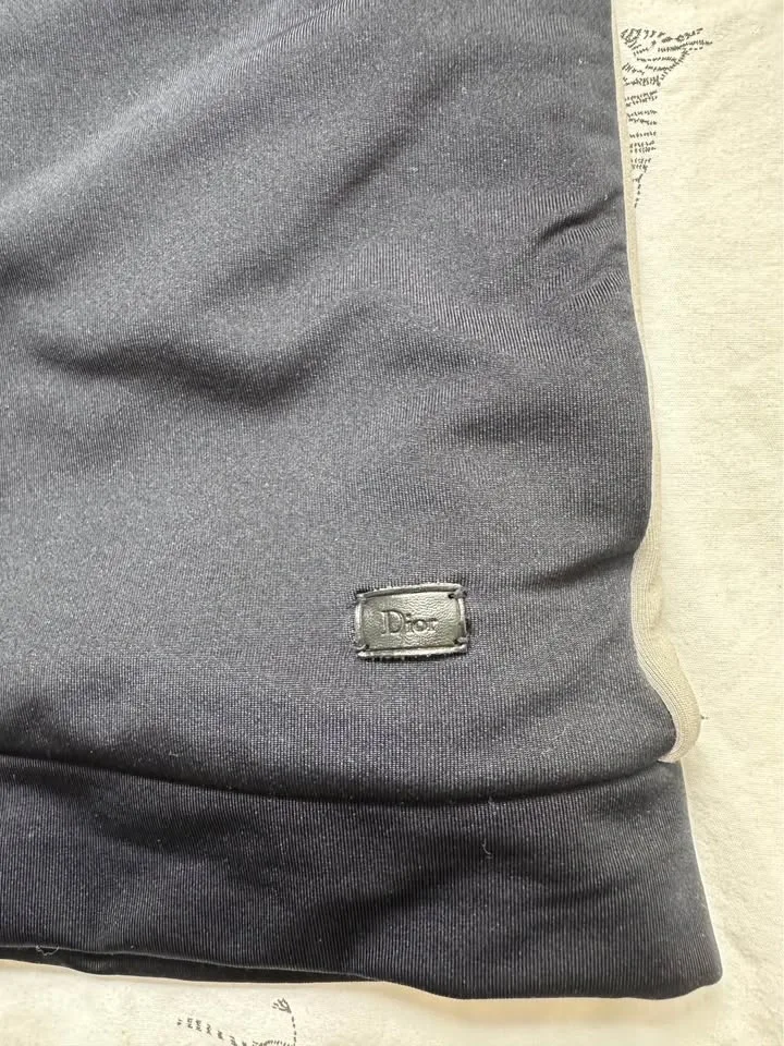 Dior Kids Bomber Jacket - photo 3