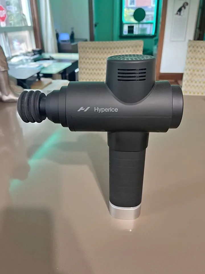 Hyperice Hypervolt Pro 2 - Brand NEW