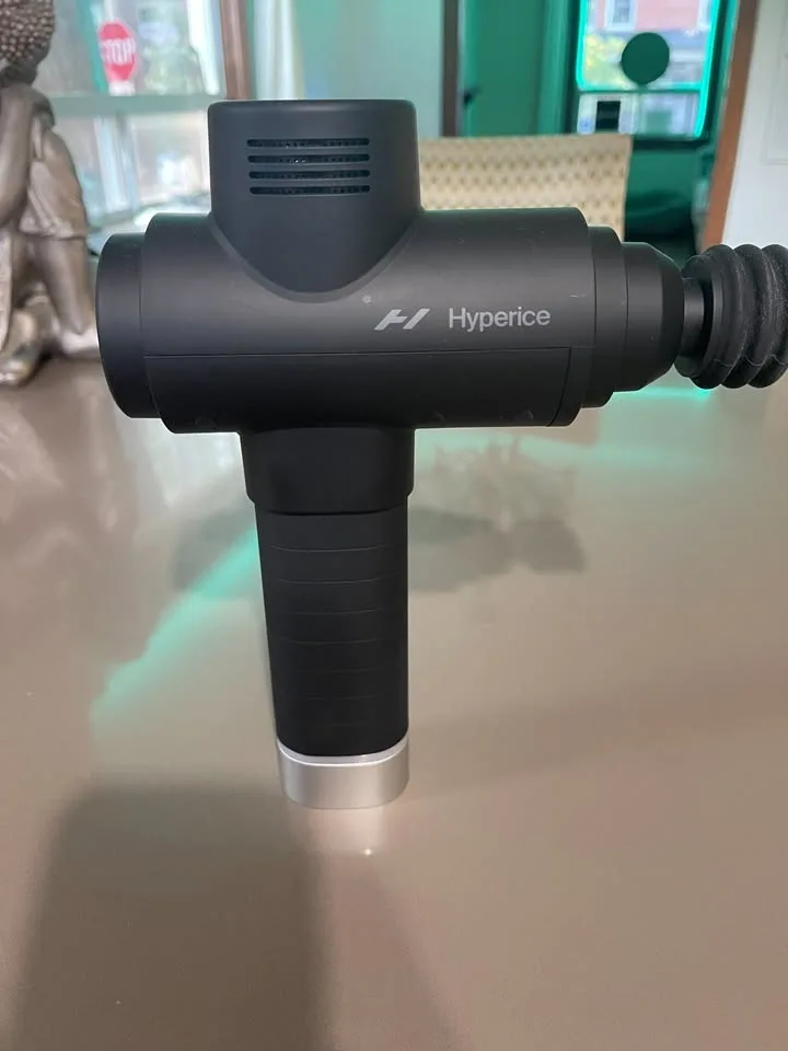 Hyperice Hypervolt Pro 2 - Brand NEW - photo 2