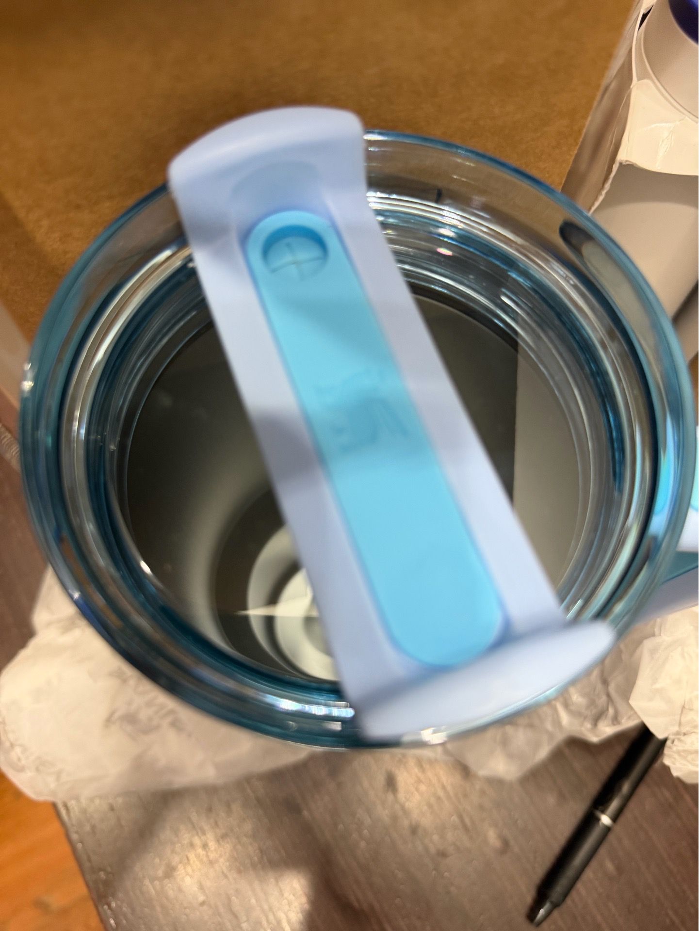 Stanley 40 oz custom tumbler - photo 2
