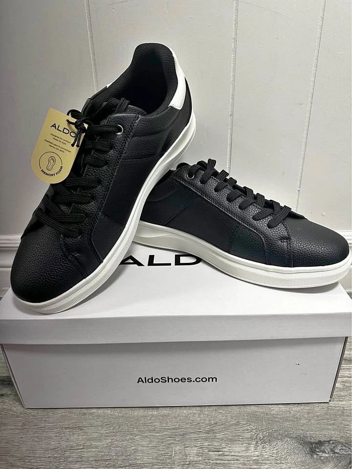 Aldo men’s shoes - 10