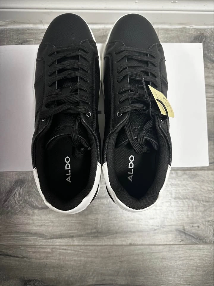 Aldo men’s shoes - 10 - photo 3