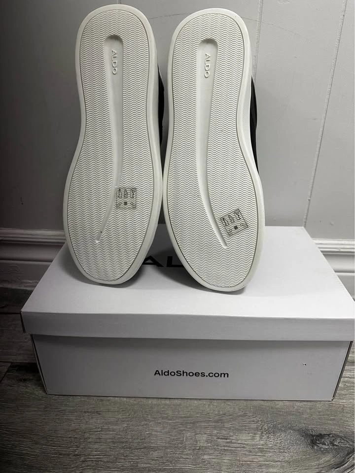 Aldo men’s shoes - 10 - photo 4