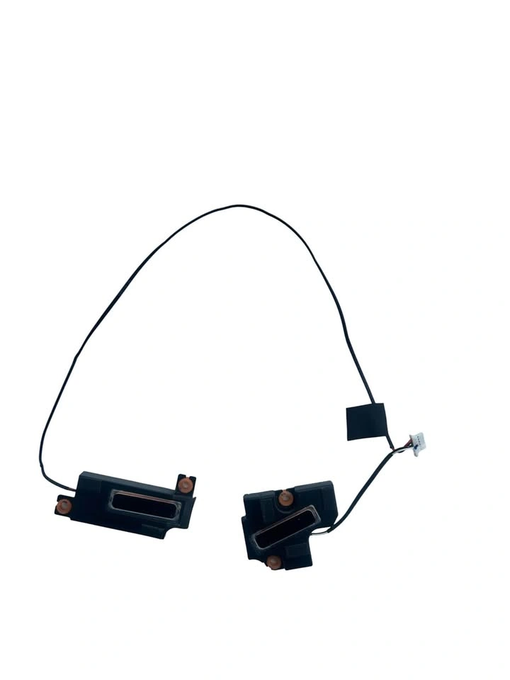 Internal Speaker FX516-L FX516-R For Asus TUF Dash F15