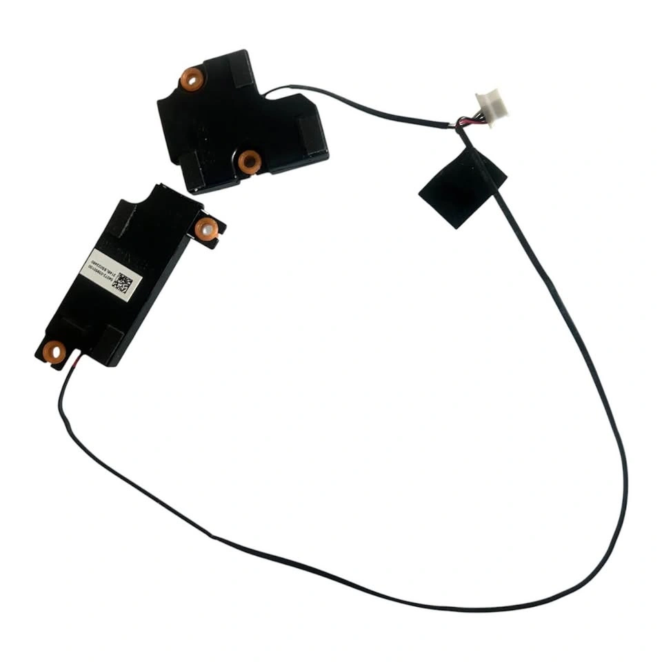 Internal Speaker FX516-L FX516-R For Asus TUF Dash F15 - photo 2