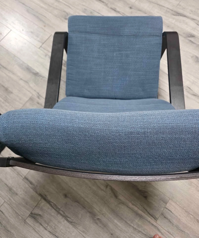 IKEA Poang Armchair - photo 2
