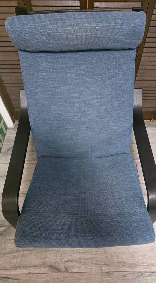 IKEA Poang Armchair - photo 3