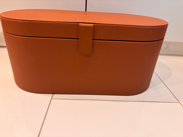 Dyson Airwrap Styler Complete