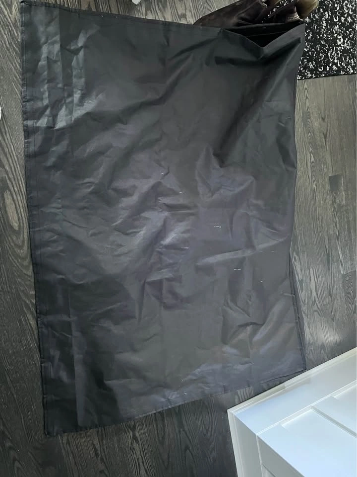 Outdoor tv cover - photo 2
