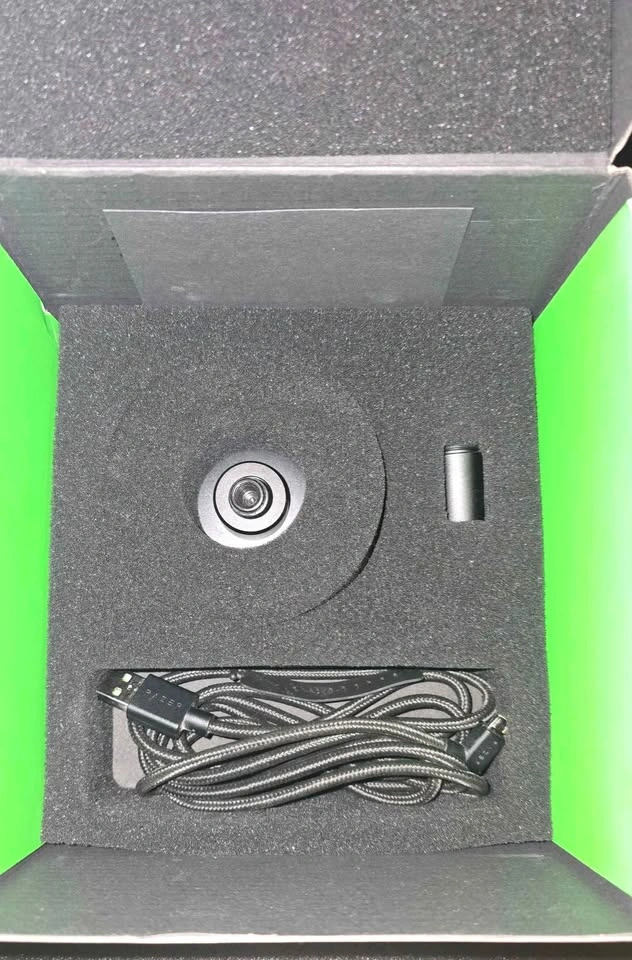 Razer Seiren X USB Microphone - photo 4